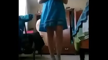 Mi Princesa Bonita Hermosa