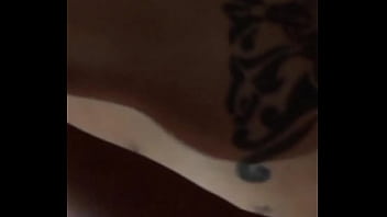 Blonde, Doggystyle, Tattoo - Blonde - 2025 - Sexy - Show - Video 2344416