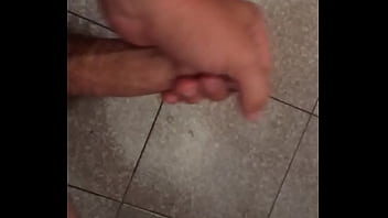 Nova Punheta Gostosa