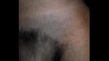 Videos, Soloboy, Shrimp - Unknown - 2025 - Passionate - Session - Video 2524878