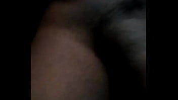 Solo, Soloboy, Shrimp - Solo_-_masturbation - 2025 - Intense - Show - Video 2536046