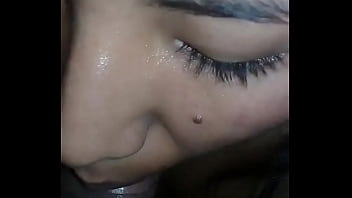 Big-ass, Japanese - Big_ass - 2025 - Wild - Experience - Video 2537249