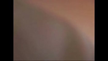 Jugete, Solita - Unknown - 2025 - Steamy - Scene - Video 2605687