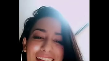 Se Equivocó De Número