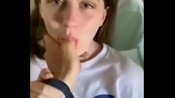 Sexy, Amateur, Sborrata, Bagno - Sexy - 2025 - Wild - Session - Video 2346948