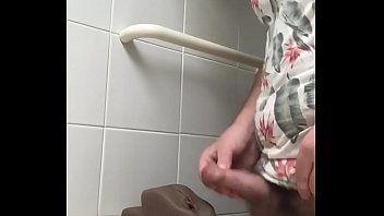 Masturbation With Toy - toy, solo, orgasm, soloboy - Video 2537199