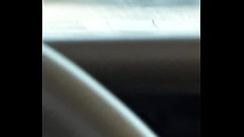 Blowjob, Pov - Blowjob - 2025 - Incredible - Session - Video 2346913