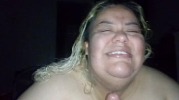 Wife, Gagger - Unknown - 2025 - Steamy - Session - Video 2345885