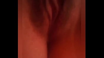 Masturbación Durando La Cuarentena