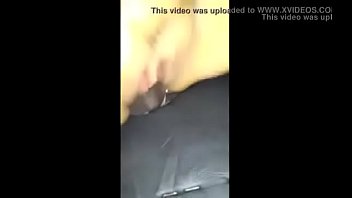 Novinha Dando Pro Negão