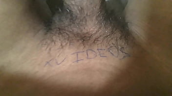 Verification Video - cum, me - Video 2537000