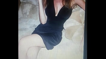 Foto, Nra2 - Unknown - 2025 - Steamy - Scene - Video 2605640
