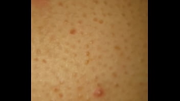 Unknown - 2025 - Passionate - Show - Video 2604513