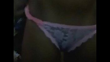 -la Chama-rd- En Striper