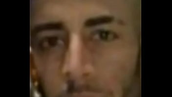 Careca Barbudo Curtindo Um Pagode