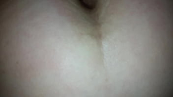 Amateur, Anal-sex - Amateur - 2025 - Intense - Performance - Video 2523156