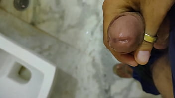 Mature, Solo, Boy, Lund, Soloboy, Muth - Mature - 2025 - Intense - Performance - Video 2536553