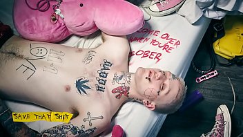 Lil Peep - Save That S. (som De Fudekkkkmorri)