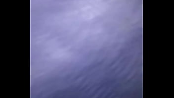 Doggystyle, Amateur - Amateur - 2025 - Sexy - Session - Video 2524105