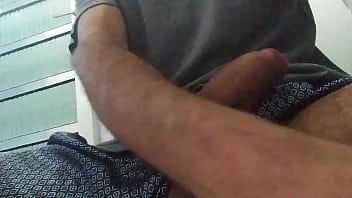 Homem Do Pau Grande - bigcock, pussyfucking, gostoso, soloboy, roludo, pauzudo, rola-grande - Video 2346852