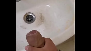 Militar Rica Corrida