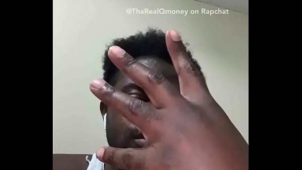 ThaRealQmoney - Talk My s. Pt. 2