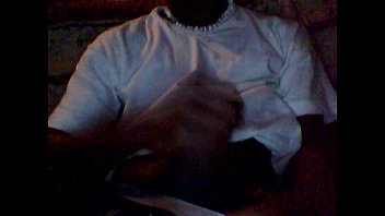 Soloboy, Khari - Unknown - 2025 - Passionate - Show - Video 6418934