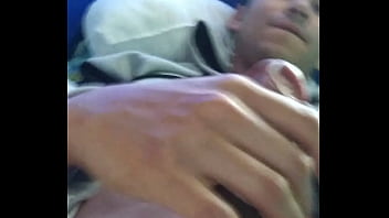 Masturbacion Mañanera - teen, cock, masturbation, dick, big-cock, big-dick, soloboy - Video 2346855