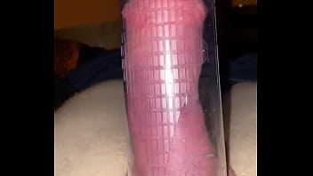 Small, Geil, Penis, Pump, Bbc, Soloboy, Lang, Pumpe, Penispumpe - Unknown - 2025 - Intense - Experience - Video 2605612