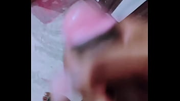 Bihar Chapra Call Boy - playboy, big-cock, soloboy, verification-video - Video 2345886