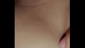 Porn, Milf, Homemade, Pussyfucking, Big-ass - Milf - 2025 - Hot - Session - Video 2523918