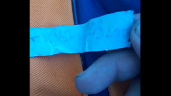 Verification Video - verification-video - Video 2541196