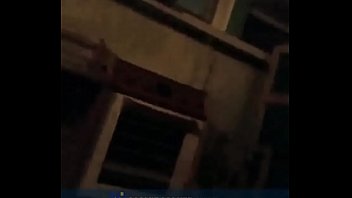 Sloppy Blowjob From Whore Next Door