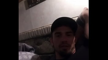 Verification Video - verification-video - Video 2523775