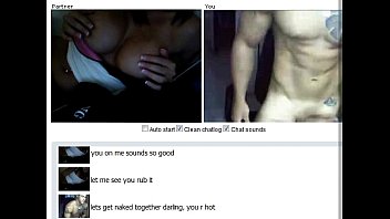 Zxcvbnm - Unknown - 2025 - Incredible - Show - Video 6578506