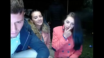 Teen, Blowjob, Party, Webcam - Teen - 2025 - Steamy - Show - Video 2522042