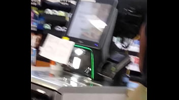 Bbw, Candid - Bbw - 2025 - Amazing - Experience - Video 2523805