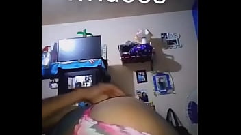 Shemale, Gay, Mexico - Gay - 2025 - Incredible - Performance - Video 2523171