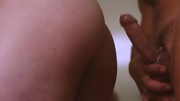 Introducing Ollie With Arad Winwin