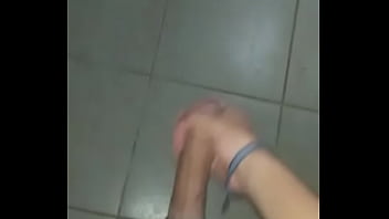 Gostariam De Um Grupo No Whatsapp S_ Com Conte_do Novinho Gay? Me Deixem Um Feedback Aqui Nos Coment_rios!!