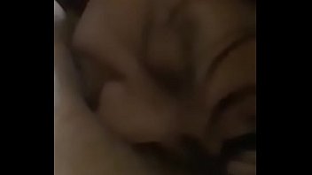 Toma Tu Sopa Caliente