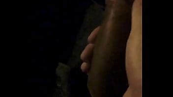 Pediu Carona E Me Deu Pau Em Santa Cruz Rj