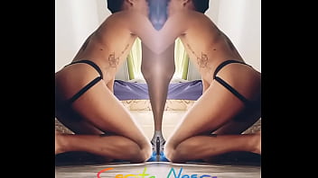 Cerita Negra,algo Hot - Amateur, Gay, Art, Casero, Cerita-negra - Gay - 2025 - Wild - Experience - Video 2535029