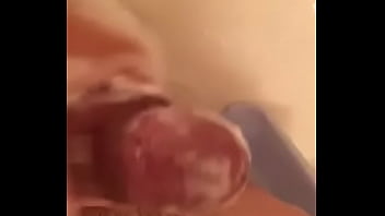Paja, Soloboy, Sexo-masturbaciion - Unknown - 2025 - Steamy - Show - Video 2604494