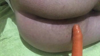 Amateur, Gay, Culote, Gay-amateur - Gay - 2025 - Intense - Performance - Video 2540347