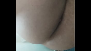 Bunda-virgem, Bunda-virgem-egulosa - Unknown - 2025 - Steamy - Scene - Video 2345531