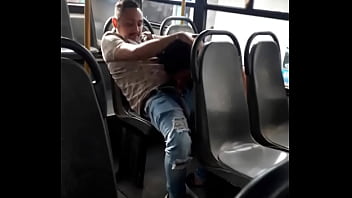 Vídeo De Verificación - verification-video - Video 2535926