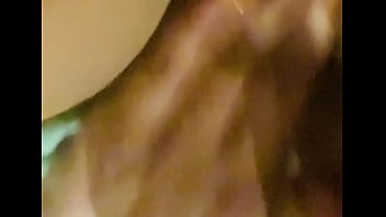 Milf, Jamaican - Milf - 2025 - Amazing - Show - Video 2523098