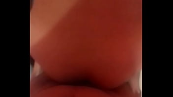 Gay, Amigo, Verga-rica - Gay - 2025 - Amazing - Scene - Video 2535955