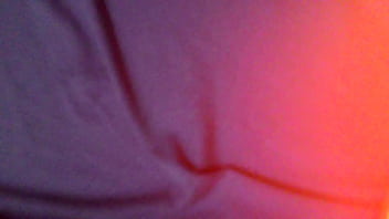 Minha Putinha Safada - pussy, dick, whore - Video 2599985